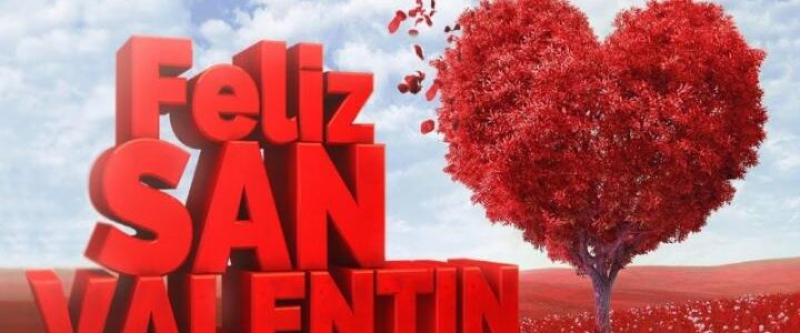dia san valentin