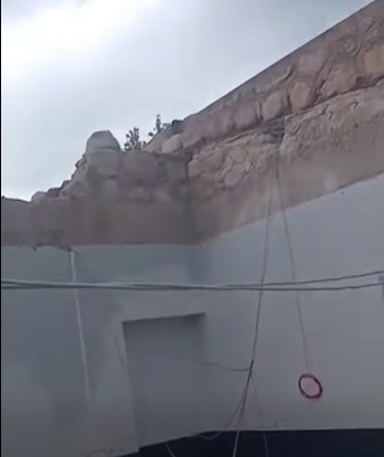 escuela pozo depiedra