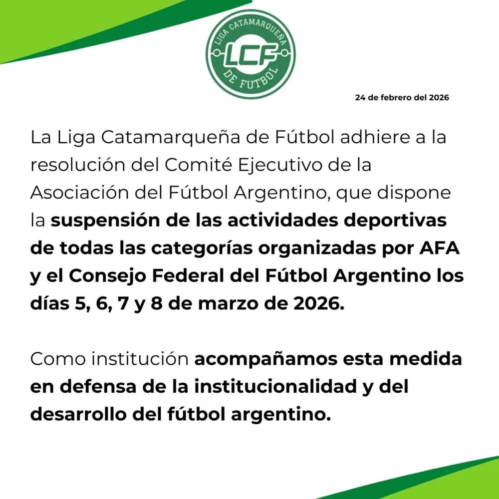 liga futbol