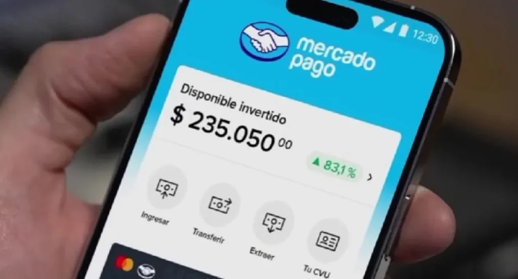 mercadopago