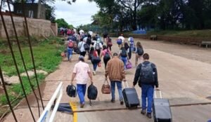 misiones