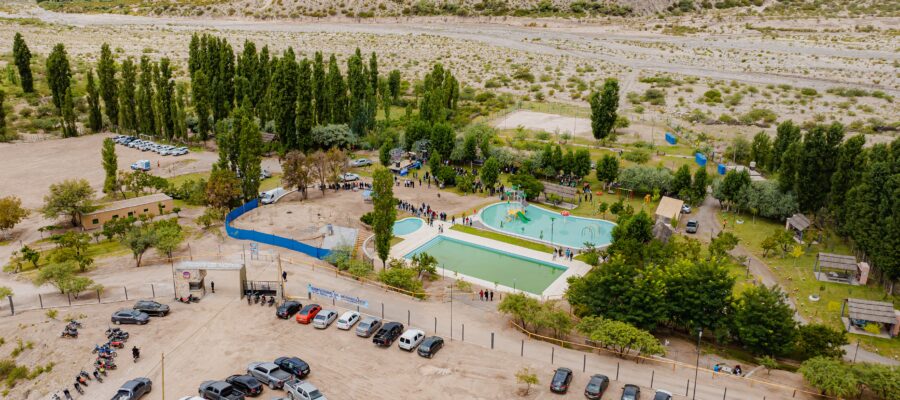 parque los alamos corral quemado
