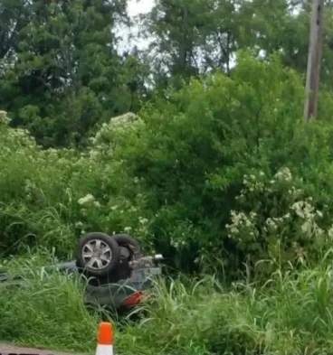 Ruta Nacional Nº 64