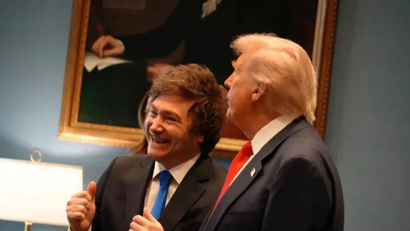 miliei estadounidense