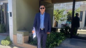 abogado
