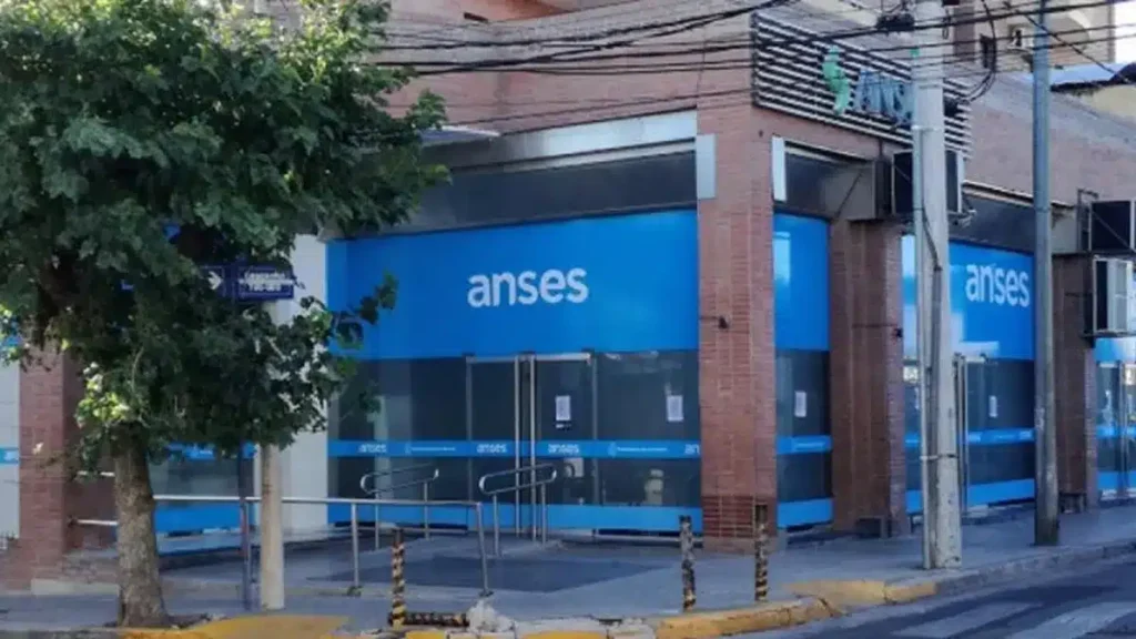 anses