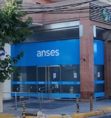 anses