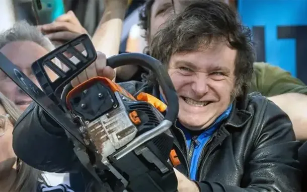 motomiliei.webp