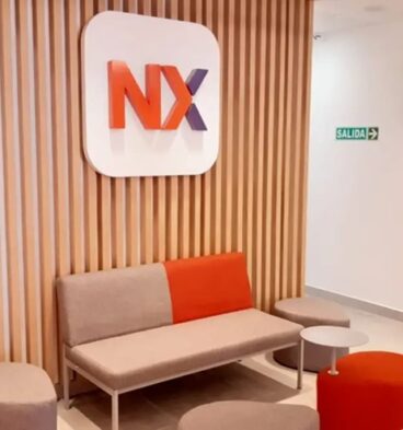 nx