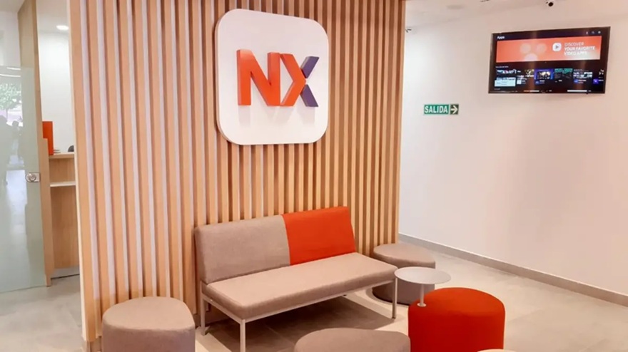 nx