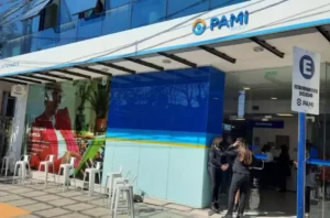 pami