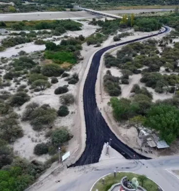 puente santa maria