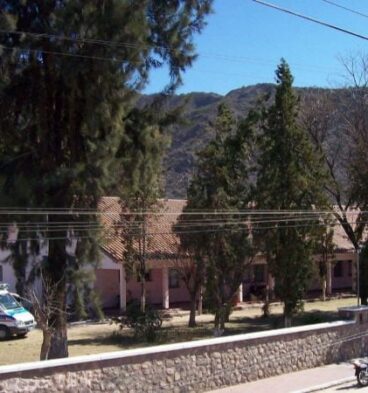 belen