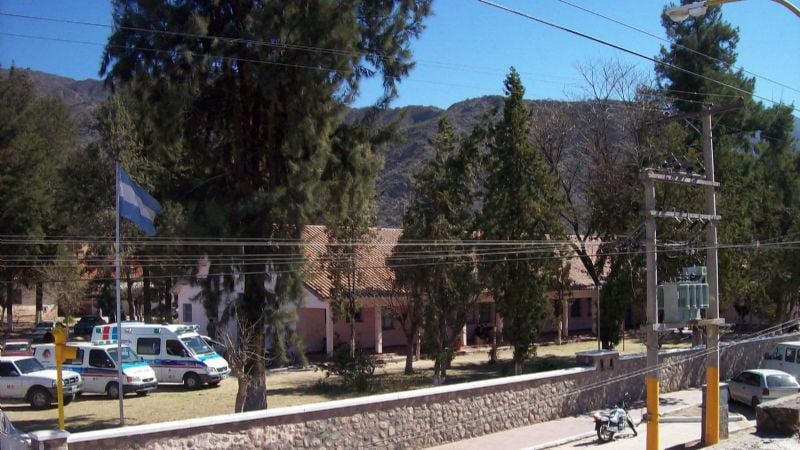 belen