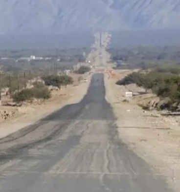 ruta 46