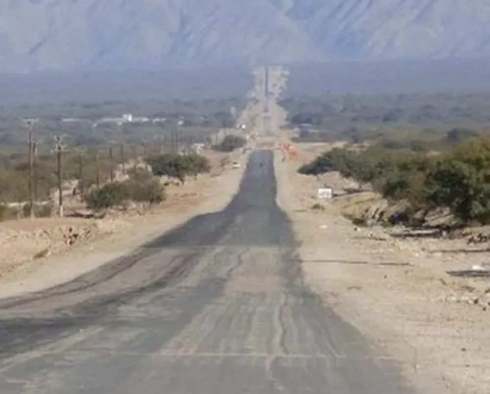 ruta 46