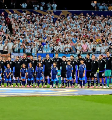 mundial