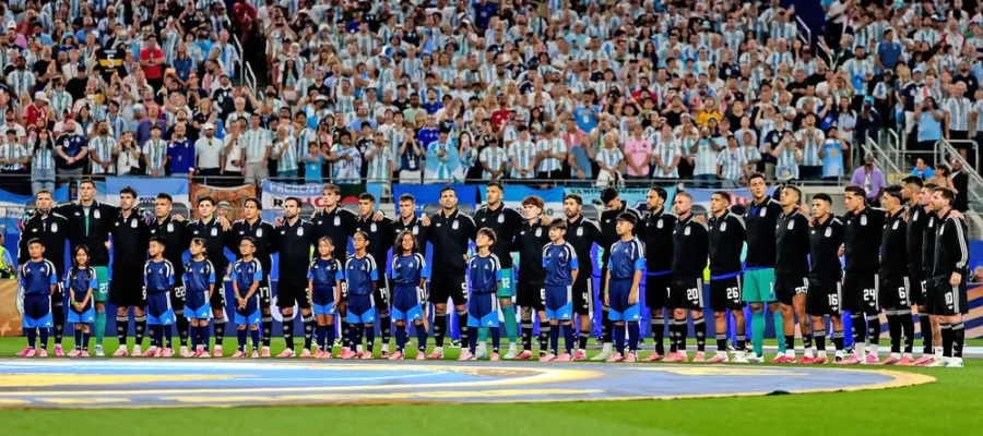 mundial