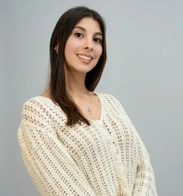 ana paula