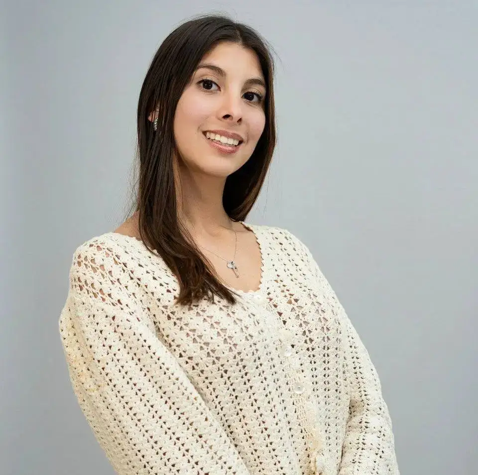 ana paula