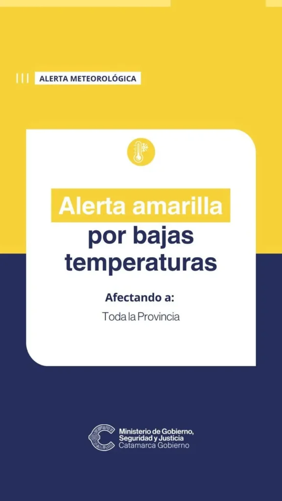 frio