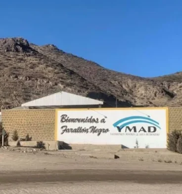ymad