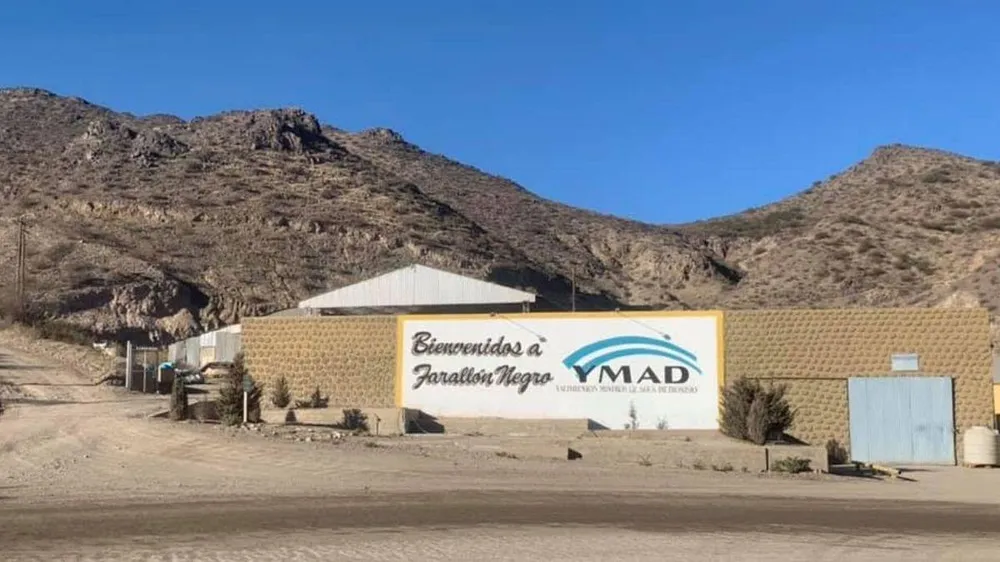 ymad