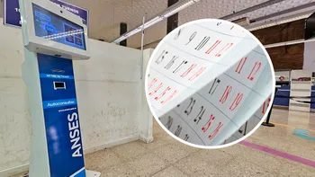 anses