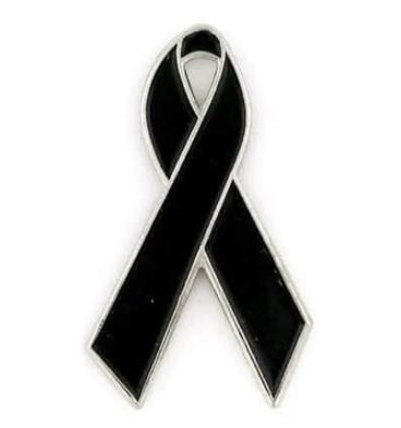 fallecimiento