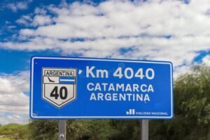 rutas