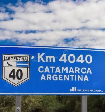 rutas