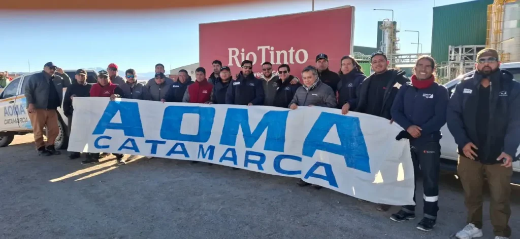 rio tinto