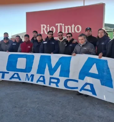 rio tinto