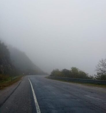 ruta 38