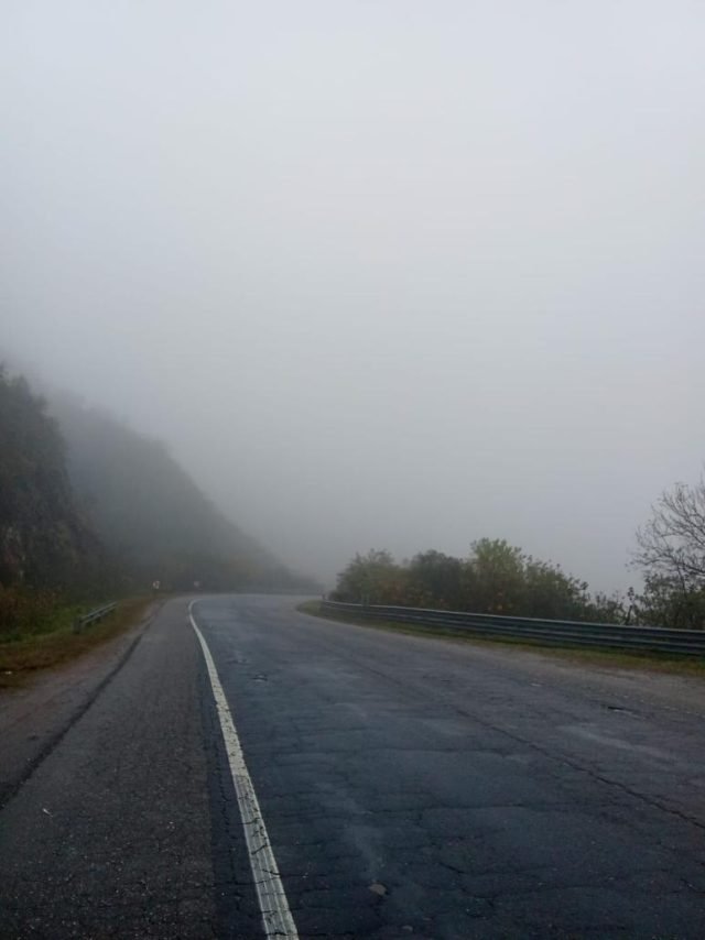 ruta 38