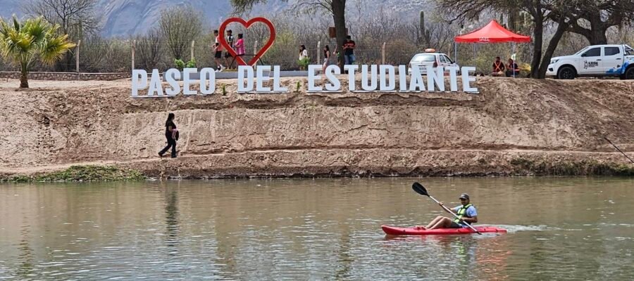 dia del estudiante