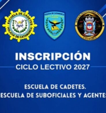 policia