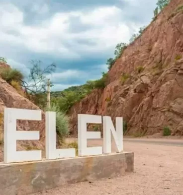 belen