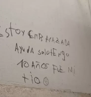 escuela
