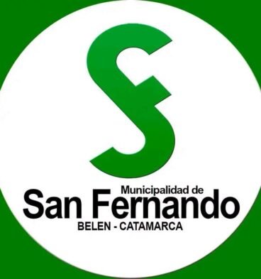 san fernando