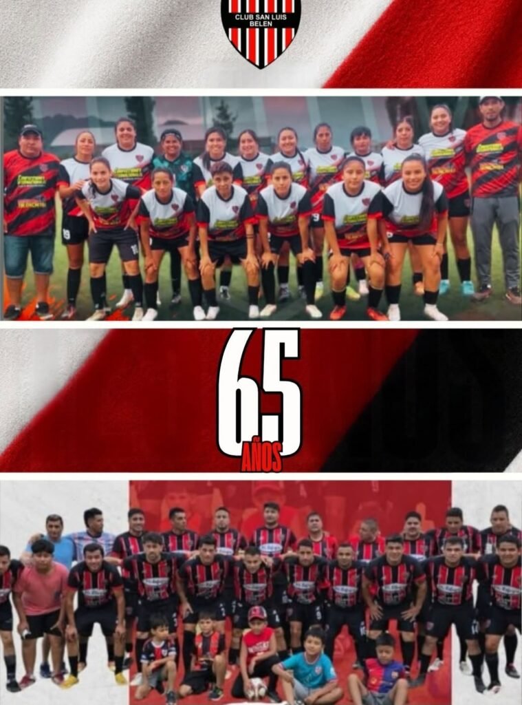 san luis