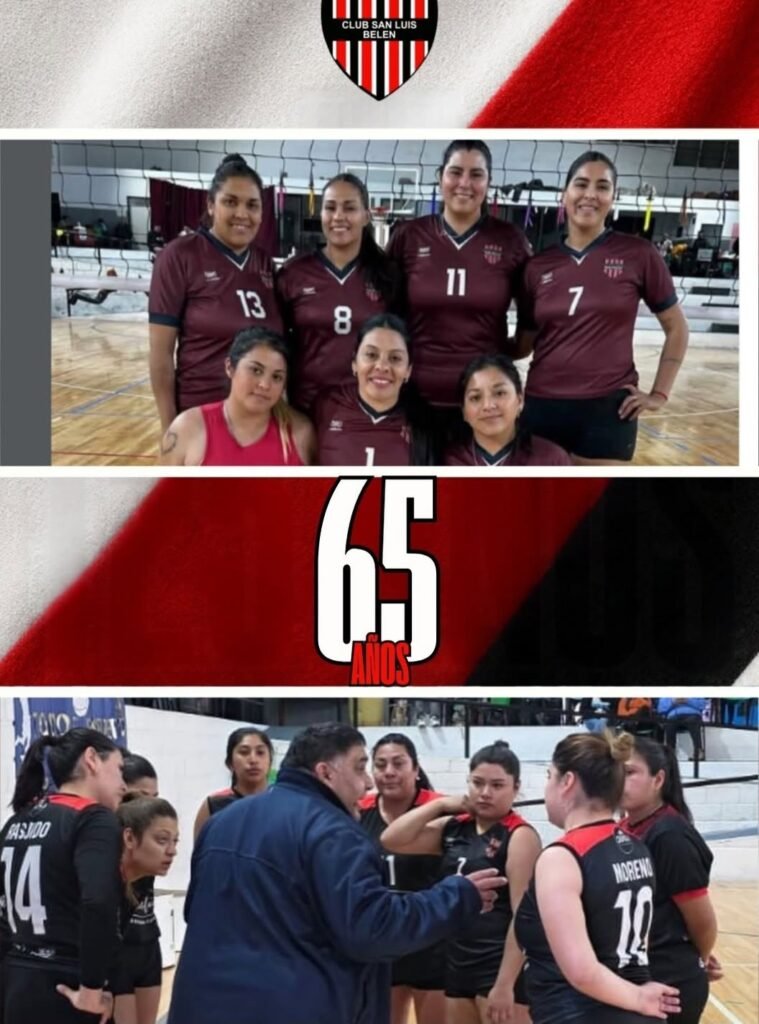 san luis