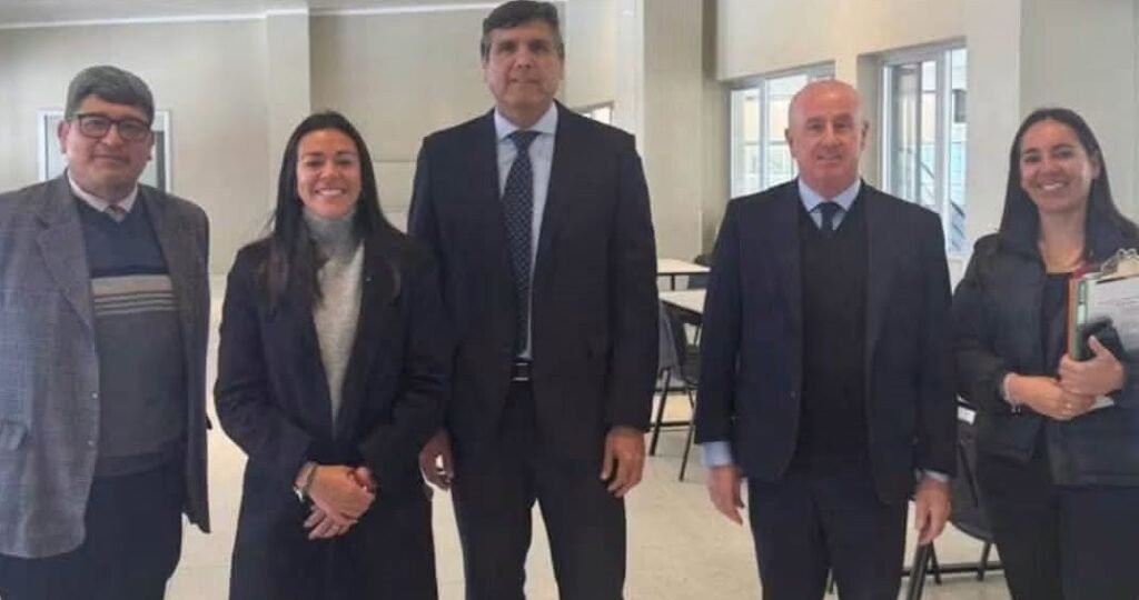 justicia belen catamarca