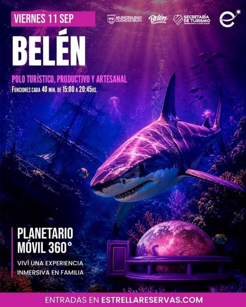 BELEN