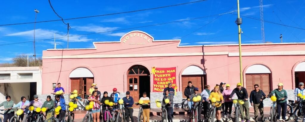 corral quemado