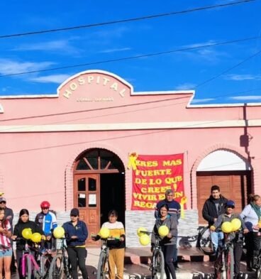 corral quemado