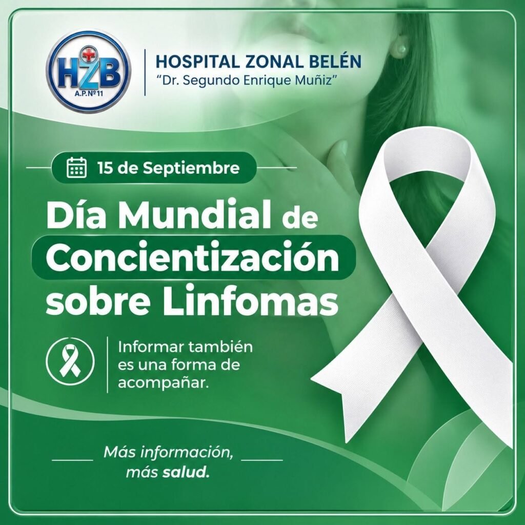 hospital belen