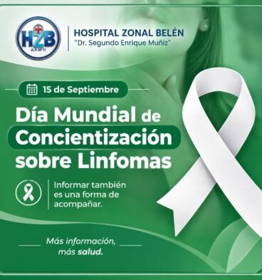 hospital belen