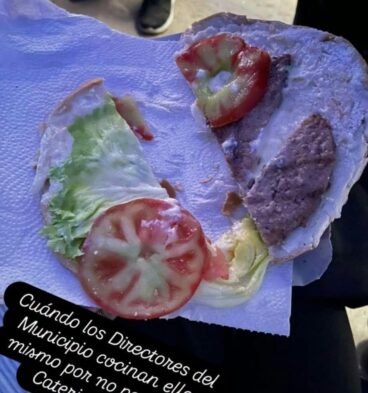 BELÉN CATAMARCA