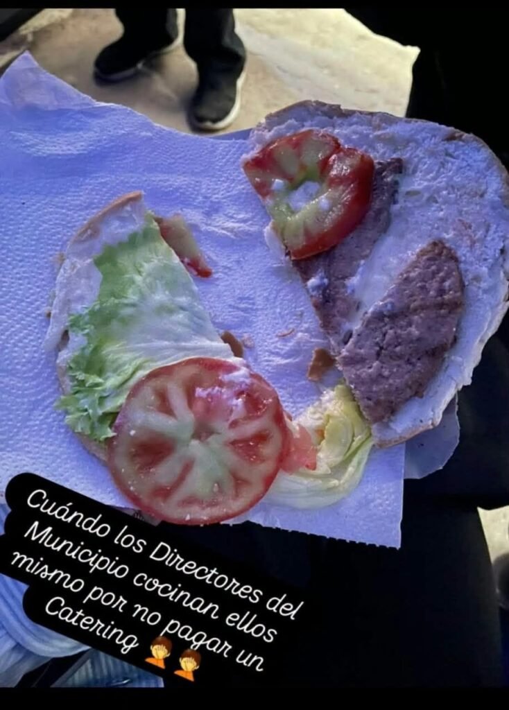 BELÉN CATAMARCA